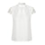 Sexy Lace Blouses Women 2019 Hollow Out Sexy Tops Femme Solid Casual Office Shirts Plus Size Blousas V Neck Streetwear Tees