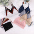 Sexy Lace Bra Set For Women Push Up Bra Padded Deep V Gather Bra See-through Brief Bra Set Lingerie Intimate Female