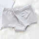 Sexy Lace Edge Underwear Womens Cotton Panties Lingerie Femme Breathable Briefs Dropshipping
