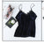 Sexy Lace Mesh Perspective Tops Women Casual High Collar Hollow Out Wild Bottom Tees Ladies Fashion Elegant Tees Spring Summer