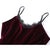 Sexy Lace Mesh Perspective Tops Women Casual High Collar Hollow Out Wild Bottom Tees Ladies Fashion Elegant Tees Spring Summer