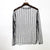 Sexy Lace Mesh Perspective Tops Women Casual High Collar Hollow Out Wild Bottom Tees Ladies Fashion Elegant Tees Spring Summer