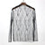 Sexy Lace Mesh Perspective Tops Women Casual High Collar Hollow Out Wild Bottom Tees Ladies Fashion Elegant Tees Spring Summer