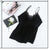 Sexy Lace Mesh Perspective Tops Women Casual High Collar Hollow Out Wild Bottom Tees Ladies Fashion Elegant Tees Spring Summer