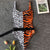 Sexy Leopard Zebra Patchwork One Piece Swimsuit 2019 Women Swimwear Female Bather Backless Bathing Suit Swim Wear Lady Monokini