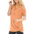 Sexy Off Shoulder Summer Tops Women Casual Solid Short Sleeve Skew Collar Tees Plus Size Ladies Fashion Simple Wild T-shirts New