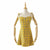 Sexy Plaid Ruffles Strap Mini Dresses Women Casual Off Shoulder A-line Summer Dress Fashion Elegant Dress For Ladies Vestidos