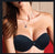Sexy Push Up Bras Bralette Underwear Women Strapless Bra Invisible Wedding Top soutien gorge BH A B C D E F 70 75 80 85 90 95