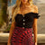 Sexy Slash Neck Short Sleeve T-shirts Women Casual Off Shoulder Slim Short Tees Summer Ladies Fashion Elegant Backless Tops New