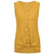 Sexy V-neck Button Tank Tops Women Casual Solid Sleeveless Loose Summer Tees Ladies Fashion Simple Wild T-shirts High Quality