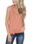 Sexy V-neck Button Vest Tops Women Casual Solid Loose Cotton Sleeveless Vest Tops Summer Ladies Fashion Soft T-shirts Plus Size
