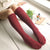 Sexy Warm Long Cotton Stocking Over Knee Stocking Women Winter Knee High Thigh Knitted Stockings for Ladies Over The Knee Socks