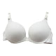 Sexy Women Front Closure Lace Push Up Seamless Underwire Bra Lingerie Size 32-36 Cup B