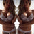 Sexy Women Seamless Lace Lingerie Babydoll Bra Sets Underwear Bralette Nightwear Sleepwear Suit G-string Bra & Brief Sets