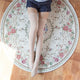 Sexy women's stockings gaiters striped long socks thigh high stockings female erotic warm over knee socks women stocking