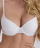 Sexy women underwear bra Underwire Padded Push Up Embroidery Lace A B C D cup 70 75 80 85 90 size Brassiere Push Up quality