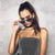 Shiny Glitter Silk Strapless Bodycon Tube Tops Women Stretchy Underwear Bras Cropped Bandeau Top Party Club Sexy Boob Crop Top