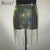 Shiny Rhinestone Long Tassels Mini Skirts Women Sexy Hollow Out Skirt 2019 Summer Beach See Through Skirt Rave Festival Clothing
