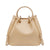 Simple PU Leather Handbags With Round Handle For Women 2019 New Summer  Crossbody Bags Female Travel Messenger Shoulder Bag