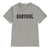 Solid O-neck Letter Print T-shirts Women Casual Short Sleeve Loose Summer Tees Ladies Fashion Simple Wild Tops Plus Size 3XL