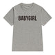 Solid O-neck Letter Print T-shirts Women Casual Short Sleeve Loose Summer Tees Ladies Fashion Simple Wild Tops Plus Size 3XL