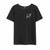 Solid O-neck Print Loose T-shirts Women Casual Shorts Sleeve Plus Size Summer Tees Fashion Simple Wild Tops White T-shirts New