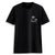 Solid O-neck Print Loose Tops Women Casual Short Sleeve Plus Size Tees Summer Female Vogue Simple Wild T-shirts New Harajuku