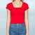 Solid Short Sleeve Slim Tops Women Casual O-neck Short Summer Tees Plus Size Ladies Fashion Simple Wild T-shirts High Quality
