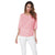 Solid V-neck Batwing Sleeve Loose Tops Women Casual Plus Size Summer Tees Multicolor Female Fashion Simple Wild T-shirts New