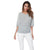Solid V-neck Batwing Sleeve Loose Tops Women Casual Plus Size Summer Tees Multicolor Female Fashion Simple Wild T-shirts New