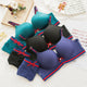 Spring Bra Briefs Set For Women Fashion Lingerie Set Seamless Bras Wire Free Bralette Lace Panties Underwear Intimates #D
