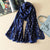 Spring Summer Scarves For Women Printing Female Temperament Shawl Lady Wrap Scarf Soft Beach Sunscreen Long Soft Tourism Bandana