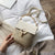 Straw Bucket Bags For Women 2019 Summer New Fashion Crossbody Bag Ladies Small Purses and Handbags Female Travel Messenger Bags