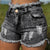 Summer Fashion Style Women Ripped Hole Denim Sexy Hot Pants Female High Waist Mini Short Jeans Lady Bottoms