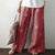 Summer Women High Waist Wide Leg Pants Three Color Ladies Loose Palazzo Pant Trouser S-3XL Baggy Casual Street Daily Long Pants
