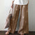 Summer Women High Waist Wide Leg Pants Three Color Ladies Loose Palazzo Pant Trouser S-3XL Baggy Casual Street Daily Long Pants
