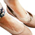 Summer women girl Silica Gel Lace Boat Socks Invisible Cotton Sole Non-slip Antiskid Slippers Anti-Slip Sock 3pair=6pcs