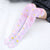 Thigh High Long Stocking Women Summer Over knee Socks Sexy girl Student Female Polyester Japanese Style Stockings 5S-SW13