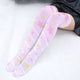 Thigh High Long Stocking Women Summer Over knee Socks Sexy girl Student Female Polyester Japanese Style Stockings 5S-SW13