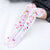 Thigh High Long Stocking Women Summer Over knee Socks Sexy girl Student Female Polyester Japanese Style Stockings 5S-SW13