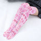 Thigh High Long Stocking Women Summer Over knee Socks Sexy girl Student Female Polyester Japanese Style Stockings 5S-SW13