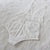 Transparent Intimate Lingerie Bra Set Underwear Lace lingerie Underwear Women Female Set Bras brief Sets