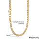 AlphaGal 12 Zodiac Sign Constellations Pendants Necklaces For Women Men 585 Rose Gold Male Jewelry Fashion Birthday Gifts GPM16