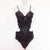 Trendy Shining Crystal Sequins Butterfly Hollow Out Strap Tops Sexy Backless Women Dance Camis Performance Costume Dance Wear