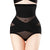 Waist trainer butt lifter tummy shaper Pantie Slimming Underwear body shaper Modeling Strap Slimming Belt shapewear waist shaper
