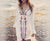 White Beach Tunic Embroidery Loose Pareo Summer Beachwear Long Sleeve Cape Cover Ladies Holiday Beach Dress