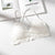 Wire Free Bra Women Crop Top Bra Tank Top Fitness Stretch Solid Bralette Strappy Padded Bra Bralet Vest