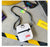 Women Bag Square Oxford Handbag Solid Handbag Disco Dancing Crossbody Bag Cool Street Mini bag High Capacity Messenger Bags