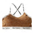 Women Bralette Bra Female Tops Hot Sale Female Letter Strap Wrapped Chest Shirt Top New Underwear Bras For Women