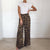 Women Flare Pants Leopard Print Casual Long Pants Lady Snake Printed Harem Pant Women Casual Wide Leg Long Trousers Flared Pant
